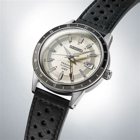 金色時鐘|seiko 時鐘金色的價格推薦